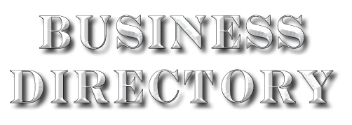 Business Directory