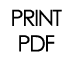 PRINT PDF